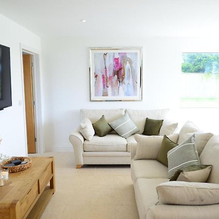 Rollestone New Forest Salisbury Luaran gambar